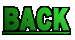OSUCɖ߂