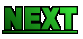 LpXɍs