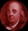 Ben Franklin