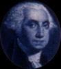 George Washington