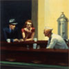 Edward Hopper