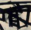 Franz Kline