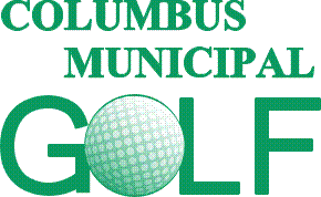 Columbus Municipal Golf