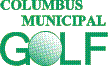 Columbus Municipal Golf